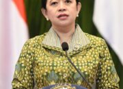 Ketua DPR: Semoga Perayaan Natal Makin Membangun Semangat Solidaritas Antar Umat Beragama