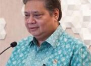 Pemerintah Siapkan Kebijakan Khusus Ringankan Debitur KUR Di Sumatera