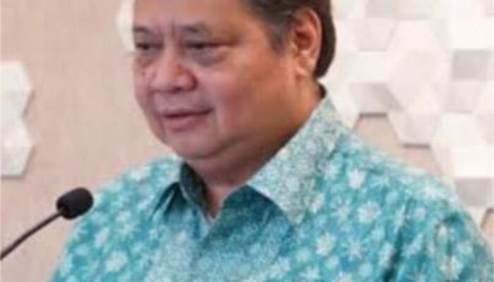 Pemerintah Siapkan Kebijakan Khusus Ringankan Debitur KUR Di Sumatera