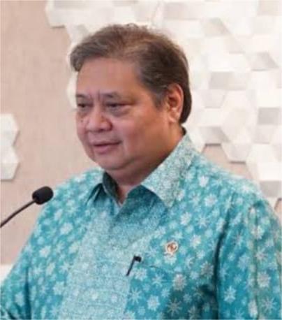 Pemerintah Siapkan Kebijakan Khusus Ringankan Debitur KUR Di Sumatera