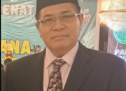 Jelang Musda MUI Sumut Pengamat Ulama Sampaikan Saran