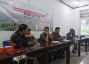 Penutupan Sementara PT TPL Belum Sentuh Akar Masalah