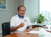 IKA PMII Tantang Pimpinan DPRD Sumut: Alihkan Uang Makan Minum Untuk Korban Banjir