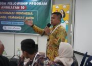 Periksa TPL, Dan Akhiri Narasi Ketidakadilan bagi Dunia Usaha