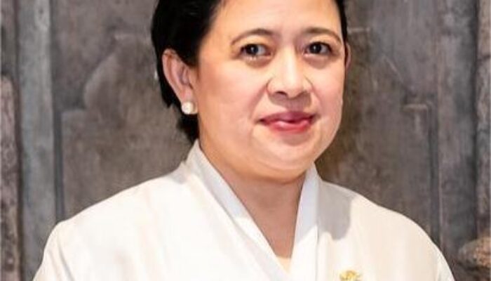 Di Momentum Hari Ibu, Puan Ajak Perempuan Jaga Keberlanjutan Lingkungan