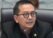 Kecelakaan Maut Tol Krapyak Peringatan Bagi Kesiapan Transportasi Nataru