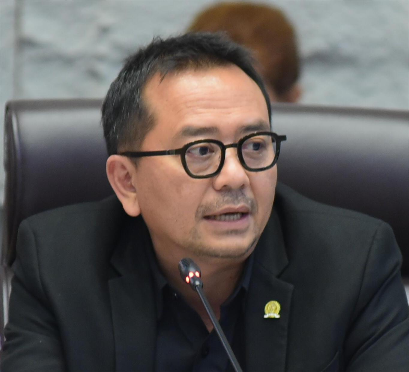 Kecelakaan Maut Tol Krapyak Peringatan Bagi Kesiapan Transportasi Nataru