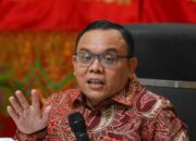 Komisi VII DPR Dorong Relaksasi KUR Dan Pembiayaan Khusus Untuk Pemulihan UMKM Padang Pariaman