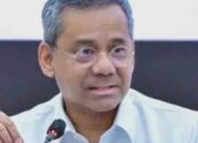 Penerimaan Kepabeanan Dan Cukai Per Nopember 2025 Capai Rp 269,4 Triliun