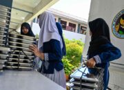 Dana MBG 2026 Rp335 T, Mampu Serap Jutaan Tenaga Kerja