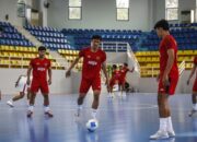 FFI Rilis Harga Tiket Piala Asia 2026