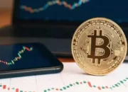 Bitcoin Terkoreksi, Pasar Kripto Melemah Di Tengah Redanya Optimisme Investor