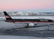 Trump Incar Greenland: Emas Meroket, Tatanan Dunia Dan NATO Di Ambang Krisis