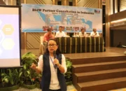 Pencabutan Izin 28 Perusahaan Harus Diikuti Pemulihan Ekologis Dan Hak Masyarakat