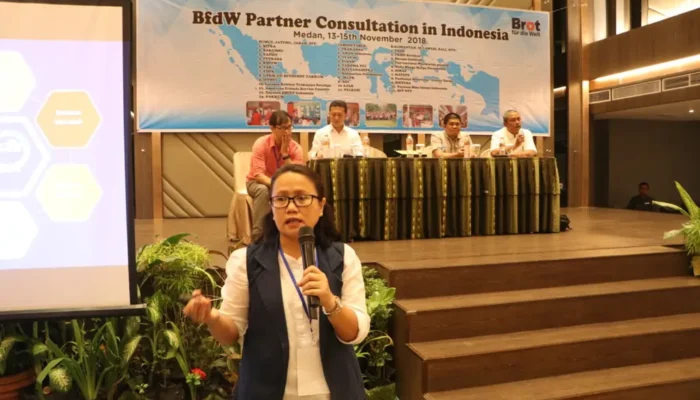 Pencabutan Izin 28 Perusahaan Harus Diikuti Pemulihan Ekologis Dan Hak Masyarakat