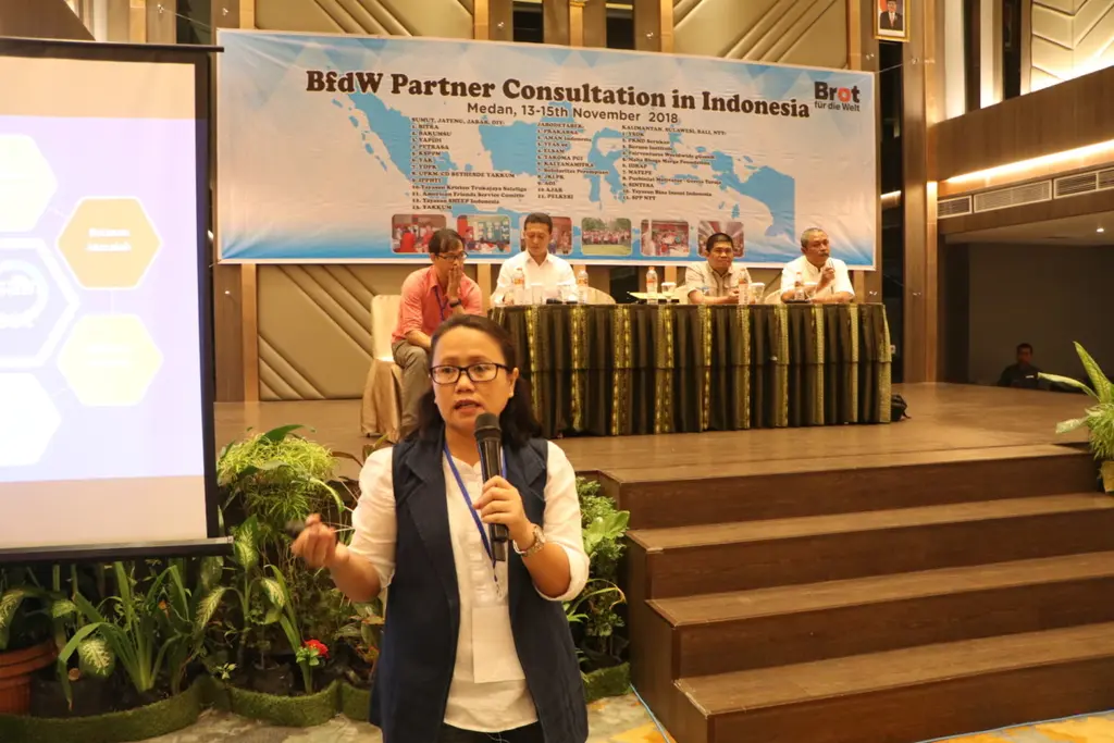 Pencabutan Izin 28 Perusahaan Harus Diikuti Pemulihan Ekologis Dan Hak Masyarakat