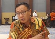 Inflasi Gunungsitoli Melonjak, Daya Beli Tertekan Dan Ancaman Kelaparan Mengintai