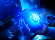 F5 Tingkatkan Application Delivery and Security Platform melalui API Discovery yang Komprehensif dan Peningkatan Application Delivery