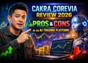 Cakra Corevia Review 2026: Pros and Cons of an AI Trading Platform