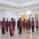 Bupati Humbang Hasundutan Lantik Pejabat Dan Serahkan SK PPPK