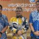 Wabup Padanglawas Kunjungi Kemendikdasmen, Dorong Program Pendidikan