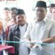Dua SPPG Di Padanglawas Luncurkan Program MBG Gratis