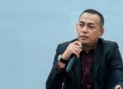 LAN Sumut Apresiasi Penertiban Sarang Narkoba Di Bumi Perkemahan Sibolangit