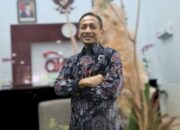 OJK: Stabilitas Sektor Jasa Keuangan Sumut Tetap Terjaga Hingga Akhir 2025