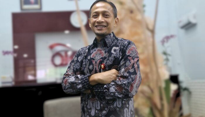OJK: Stabilitas Sektor Jasa Keuangan Sumut Tetap Terjaga Hingga Akhir 2025
