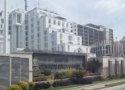 Pemprovsu Jadi “Mesin Sedot” Pejabat, Merit Sistem Terancam