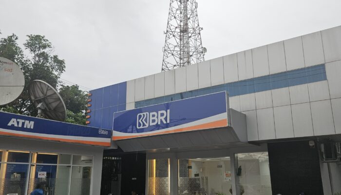 BRI Tegaskan Proses Pengajuan KUR di Unit Lapangan Segitiga Sesuai Prosedur dan Tanpa Pungutan