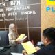 Upaya penyelamatan aset tersebut dilaksanakan melalui koordinasi dan sinergi antara PLN UPP SBU 1 dengan Kantor Pertanahan (BPN) di beberapa wilayah, meliputi Kabupaten Aceh Singkil, Kabupaten Aceh Tenggara, Kabupaten Pakpak Bharat dan Kota Subulussalam.