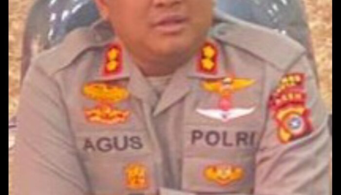 Kinerja 2025 Polres Abdya: Kriminalitas Tuntas, Narkoba Dan Laka Lantas Turun