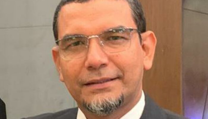 BKM Jamik Sentosa Hapus Nama Awaluddin Pulungan, MA Dari Daftar Mubaligh