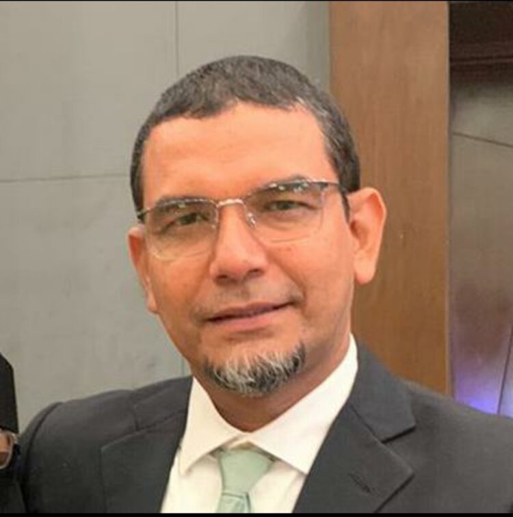 BKM Jamik Sentosa Hapus Nama Awaluddin Pulungan, MA Dari Daftar Mubaligh