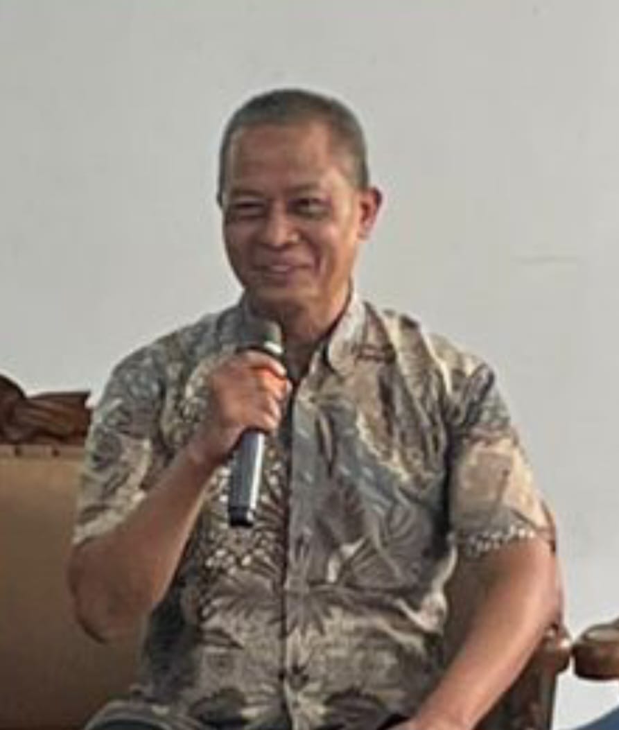 Seumur Jagung Menjabat, Adi Tyogunawan Langsung Tancap Gas di Kejari Langsa