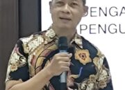 Kejari Langsa Ajukan Sita Dan Penggeledahan Kasus Korupsi Pemko Lewat e-BERPADU