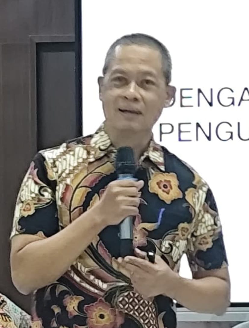 Kejari Langsa Ajukan Sita Dan Penggeledahan Kasus Korupsi Pemko Lewat e-BERPADU