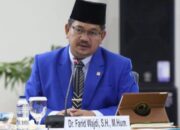 Kisah Jembatan Dan Baut