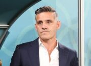 Kiprah Pelatih Britania Raya Di Timnas Indonesia