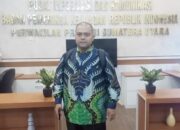 Inspektorat Minta Dana Hibah Rp100 Juta Untuk KAHMI Labuhanbatu Dikembalikan