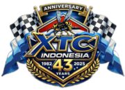 43 Tahun XTC Indonesia Menegaskan Peran sebagai Inkubator Regenerasi Pemuda Indonesia