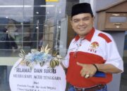 Ketua PeTA Aceh Tenggara: Jangan Hanya Ngomong Soal Penanganan Pascabencana