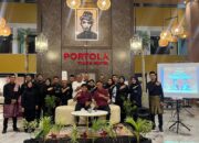 Portola Tiara Hotel Meulaboh: Ikon Baru Pariwisata Bumi Teuku Umar Hadir Di Tahun Baru 2026
