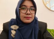 Tantangan Dan Implementasi Sistem Perizinan Usaha Berbasis Risiko Subsektor Kesehatan, Khususnya Rumah Sakit