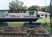 Polsek Dolok Masihul Periksa 8 Satpam PTPN IV Terkait Tewasnya Terduga Pencuri TBS