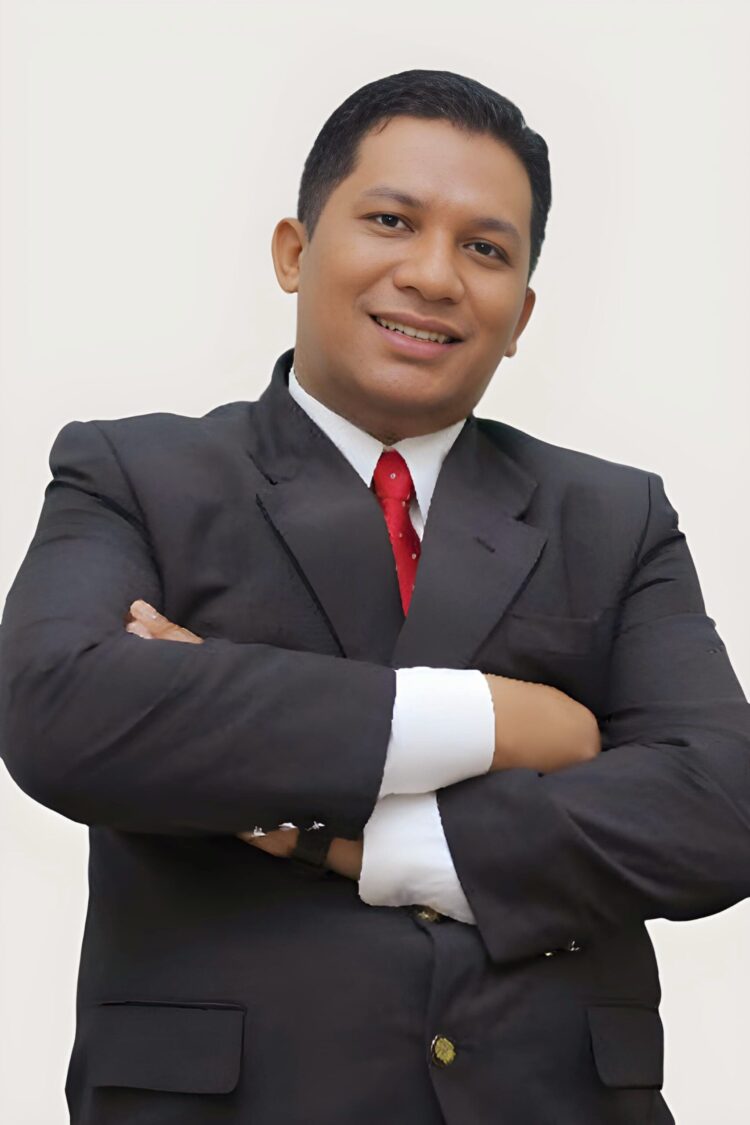 Eskalasi Di Venezuela: Ketika Pasar Digerakkan Senjata