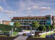 Little Star Championship 2026: AAIS Gelar Coloring And Speech Competition Perdana Di Kota Medan