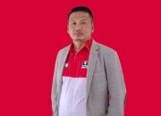 Kecaman Terhadap Tuduhan Tendensius Pada Bupati Salim Fakhry Meluas Di Aceh Tenggara