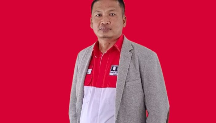 Kecaman Terhadap Tuduhan Tendensius Pada Bupati Salim Fakhry Meluas Di Aceh Tenggara